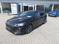Ford Focus ST-Line Schwarz - thumbnail 1