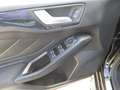 Ford Focus ST-Line Schwarz - thumbnail 6