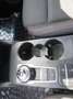 Ford Focus ST-Line Schwarz - thumbnail 10