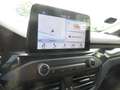 Ford Focus ST-Line Schwarz - thumbnail 8