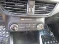 Ford Focus ST-Line Schwarz - thumbnail 9