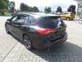 Ford Focus ST-Line Schwarz - thumbnail 4