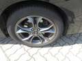 Ford Focus ST-Line Schwarz - thumbnail 5
