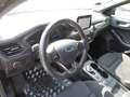 Ford Focus ST-Line Schwarz - thumbnail 7