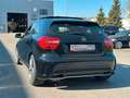 Mercedes-Benz A 45 AMG 4Matic Navi*Bi-Xenon*Panorama* Schwarz - thumbnail 9