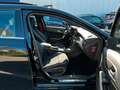Mercedes-Benz A 45 AMG 4Matic Navi*Bi-Xenon*Panorama* Schwarz - thumbnail 21