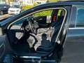 Mercedes-Benz A 45 AMG 4Matic Navi*Bi-Xenon*Panorama* Schwarz - thumbnail 13