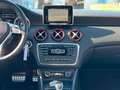 Mercedes-Benz A 45 AMG 4Matic Navi*Bi-Xenon*Panorama* Schwarz - thumbnail 26