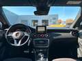 Mercedes-Benz A 45 AMG 4Matic Navi*Bi-Xenon*Panorama* Schwarz - thumbnail 24