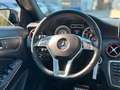 Mercedes-Benz A 45 AMG 4Matic Navi*Bi-Xenon*Panorama* Schwarz - thumbnail 25