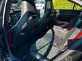 Mercedes-Benz A 45 AMG 4Matic Navi*Bi-Xenon*Panorama* Schwarz - thumbnail 16
