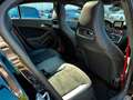 Mercedes-Benz A 45 AMG 4Matic Navi*Bi-Xenon*Panorama* Schwarz - thumbnail 19
