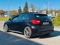 Mercedes-Benz A 45 AMG 4Matic Navi*Bi-Xenon*Panorama* Schwarz - thumbnail 10