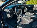Mercedes-Benz A 45 AMG 4Matic Navi*Bi-Xenon*Panorama* Schwarz - thumbnail 14
