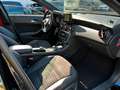 Mercedes-Benz A 45 AMG 4Matic Navi*Bi-Xenon*Panorama* Schwarz - thumbnail 22