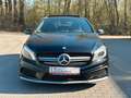 Mercedes-Benz A 45 AMG 4Matic Navi*Bi-Xenon*Panorama* Schwarz - thumbnail 4
