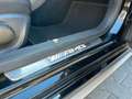 Mercedes-Benz A 45 AMG 4Matic Navi*Bi-Xenon*Panorama* Schwarz - thumbnail 23