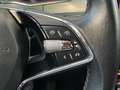 Skoda Superb 2,0 TDI ACC DIGITAL 1. HAND GARANTIE Brun - thumbnail 38