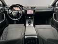 Skoda Superb 2,0 TDI ACC DIGITAL 1. HAND GARANTIE Brun - thumbnail 17