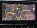 Skoda Superb 2,0 TDI ACC DIGITAL 1. HAND GARANTIE Brun - thumbnail 44