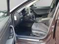 Skoda Superb 2,0 TDI ACC DIGITAL 1. HAND GARANTIE Brun - thumbnail 12