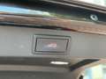 Skoda Superb 2,0 TDI ACC DIGITAL 1. HAND GARANTIE Brun - thumbnail 27