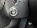 Skoda Superb 2,0 TDI ACC DIGITAL 1. HAND GARANTIE Brun - thumbnail 36