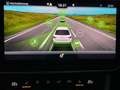 Skoda Superb 2,0 TDI ACC DIGITAL 1. HAND GARANTIE Brun - thumbnail 47