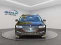 Skoda Superb 2,0 TDI ACC DIGITAL 1. HAND GARANTIE Brun - thumbnail 2