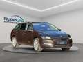 Skoda Superb 2,0 TDI ACC DIGITAL 1. HAND GARANTIE Brun - thumbnail 1