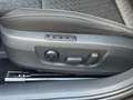 Skoda Superb 2,0 TDI ACC DIGITAL 1. HAND GARANTIE Brun - thumbnail 13