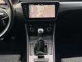 Skoda Superb 2,0 TDI ACC DIGITAL 1. HAND GARANTIE Brun - thumbnail 15