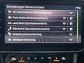 Skoda Superb 2,0 TDI ACC DIGITAL 1. HAND GARANTIE Brun - thumbnail 48