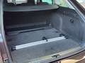 Skoda Superb 2,0 TDI ACC DIGITAL 1. HAND GARANTIE Brun - thumbnail 26