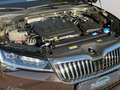 Skoda Superb 2,0 TDI ACC DIGITAL 1. HAND GARANTIE Brun - thumbnail 30