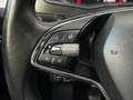 Skoda Superb 2,0 TDI ACC DIGITAL 1. HAND GARANTIE Brun - thumbnail 37