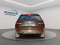 Skoda Superb 2,0 TDI ACC DIGITAL 1. HAND GARANTIE Brun - thumbnail 6