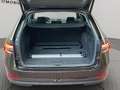 Skoda Superb 2,0 TDI ACC DIGITAL 1. HAND GARANTIE Brun - thumbnail 25