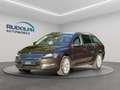 Skoda Superb 2,0 TDI ACC DIGITAL 1. HAND GARANTIE Brun - thumbnail 3