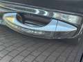 Skoda Superb 2,0 TDI ACC DIGITAL 1. HAND GARANTIE Brun - thumbnail 49