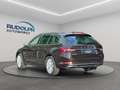 Skoda Superb 2,0 TDI ACC DIGITAL 1. HAND GARANTIE Brun - thumbnail 5