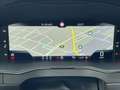 Skoda Superb 2,0 TDI ACC DIGITAL 1. HAND GARANTIE Brun - thumbnail 42