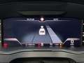 Skoda Superb 2,0 TDI ACC DIGITAL 1. HAND GARANTIE Brun - thumbnail 43