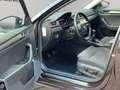 Skoda Superb 2,0 TDI ACC DIGITAL 1. HAND GARANTIE Brun - thumbnail 9