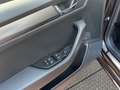 Skoda Superb 2,0 TDI ACC DIGITAL 1. HAND GARANTIE Brun - thumbnail 10