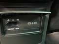 Skoda Superb 2,0 TDI ACC DIGITAL 1. HAND GARANTIE Brun - thumbnail 41