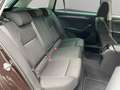 Skoda Superb 2,0 TDI ACC DIGITAL 1. HAND GARANTIE Brun - thumbnail 23