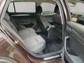 Skoda Superb 2,0 TDI ACC DIGITAL 1. HAND GARANTIE Brun - thumbnail 22