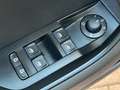 Skoda Superb 2,0 TDI ACC DIGITAL 1. HAND GARANTIE Brun - thumbnail 11
