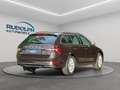 Skoda Superb 2,0 TDI ACC DIGITAL 1. HAND GARANTIE Brun - thumbnail 7